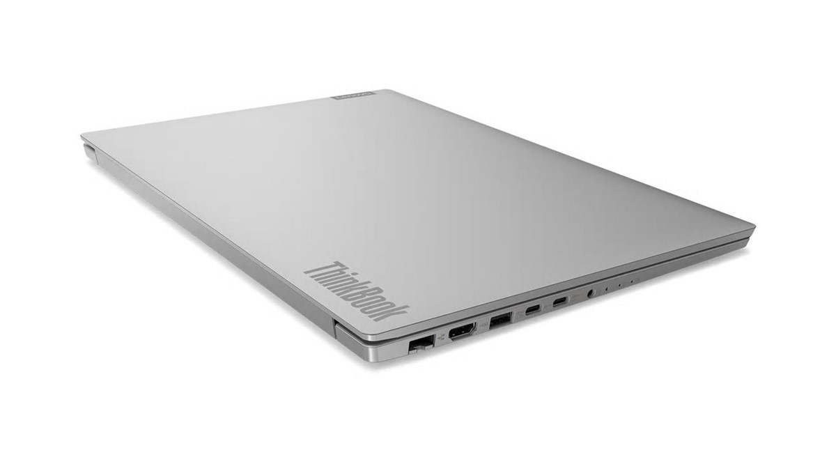 Lenovo i3 1005G1-8GB-1TB+512SSD-Int-FHD Laptop