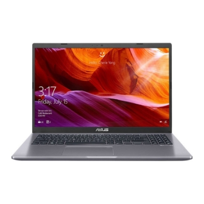 	Asus R3 3250U-16GB-1TB SSD-Vega 3-FHD Laptop 