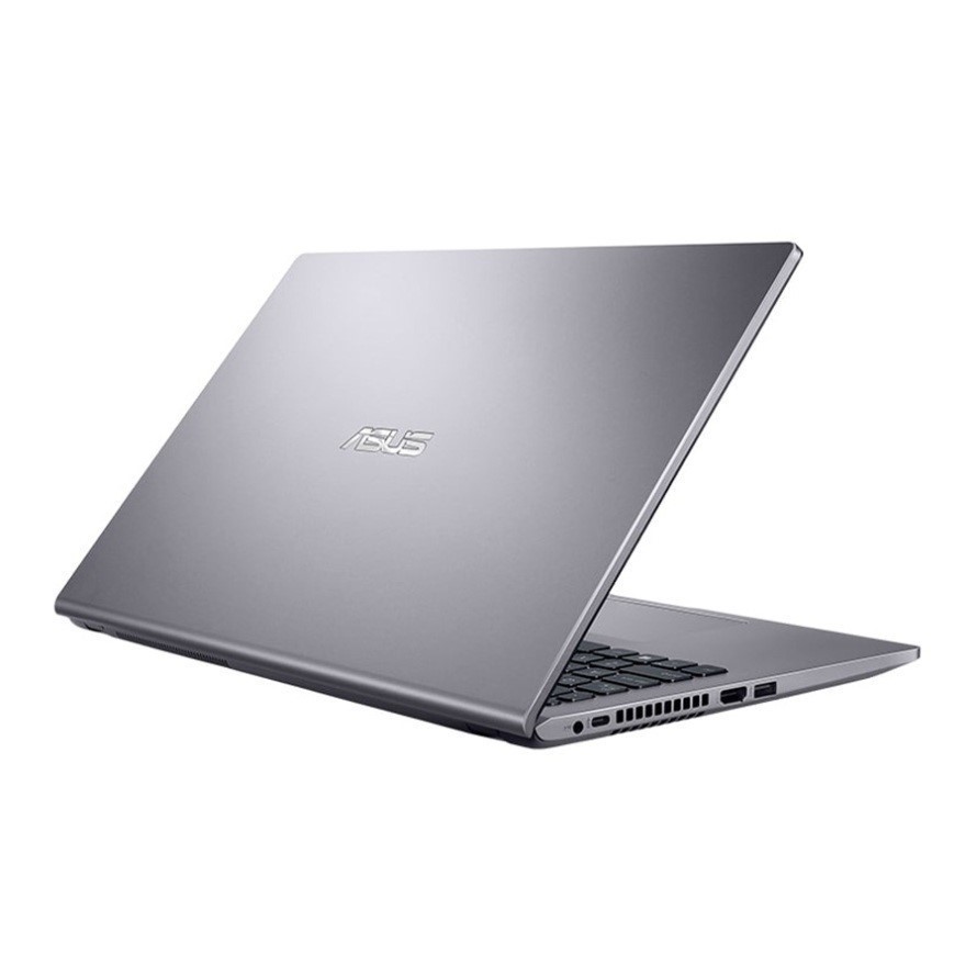 Asus R3 3250U-16GB-512SSD-Vega 3-FHD Laptop