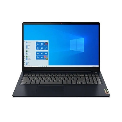 	Lenovo i5 1035G1-12GB-1TB+512SSD-2GB 330-HD Laptop 