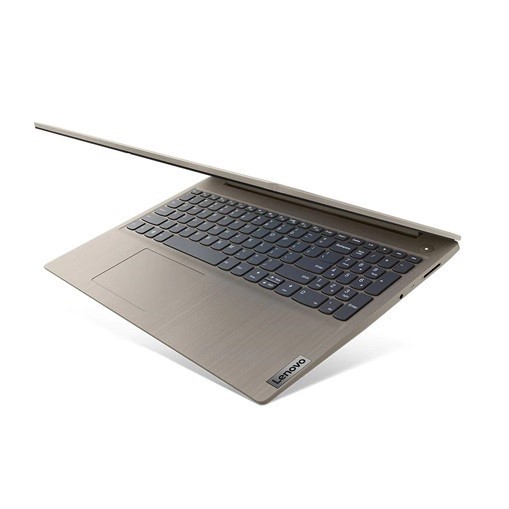 	Lenovo i5 1035G1-12GB-1TB+512SSD-2GB 330-HD Laptop 