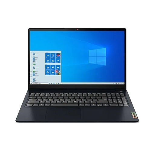 Lenovo i5 1035G1-12GB-1TB+256SSD-2GB 330-HD Laptop