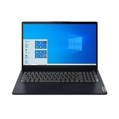 Lenovo i5 1035G1-8GB-1TB+512SSD-2GB 330-HD Laptop