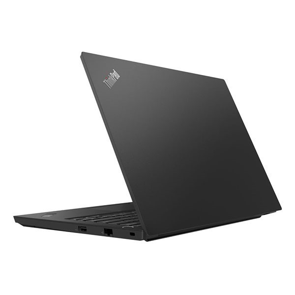 Lenovo i5 1135G7-32GB-1TB SSD-2GB 350-FHD Laptop