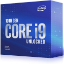پردازنده مرکزی اینتل سری Comet Lake مدل Core i9-10900KF