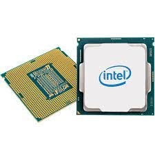 پردازنده اینتل سری Coffee Lake مدل Core i3-9100 tray