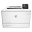 پرینتر لیزری رنگی اچ پی مدل LaserJet Pro M452nw