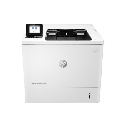 پرینتر لیزری اچ پی مدل LaserJet M609dn