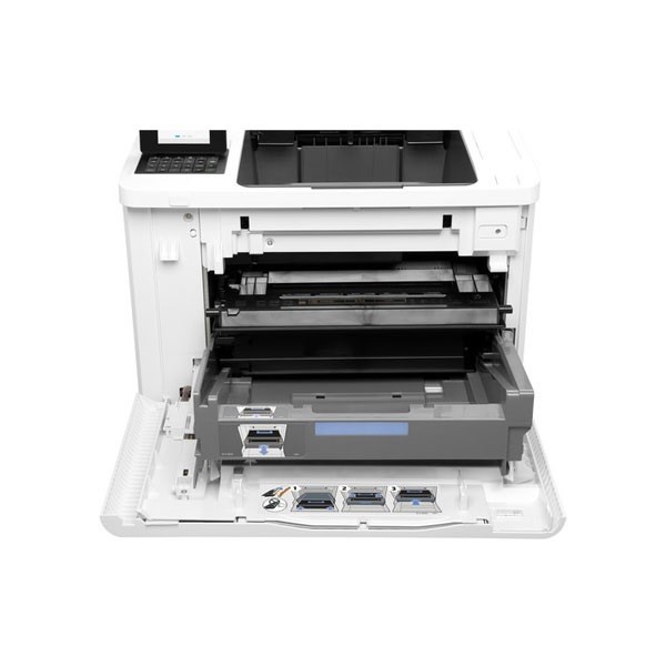 پرینتر لیزری اچ پی مدل LaserJet M609dn