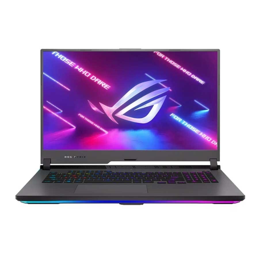 Asus R7 4800H-16GB-512SSD-4GB 3050 Laptop