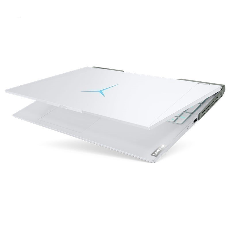 Lenovo R5 5600H-8GB-1TB SSD-4GB 3050Ti-WQXGA Laptop