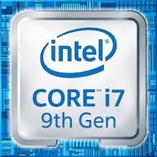 پردازنده مرکزی اینتل سری Coffee Lake مدل Core i7-9700F Tray