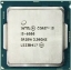پردازنده مرکزی اینتل سری Skylake مدل Core i5-6600