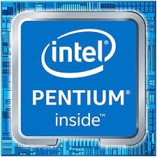 پردازنده اینتل سری Coffee Lake مدل Pentium Gold G5420 Tray تری