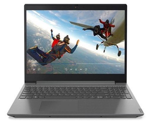 	Lenovo 3020e-8GB-1TB+256SSD-Vega 3-HD Laptop 