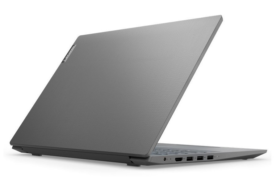 Lenovo 3020e-8GB-1TB+128SSD-Vega 3-HD Laptop