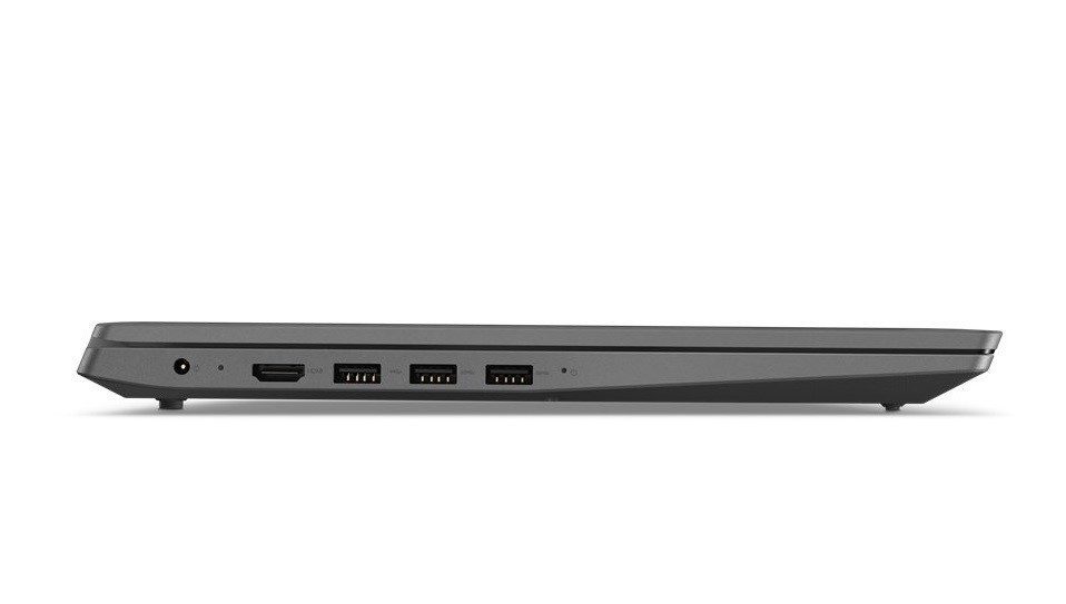 Lenovo 3020e-8GB-1TB-Vega 3-HD Laptop