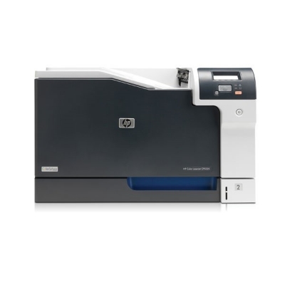 پرینتر لیزری رنگی اچ پی مدل LaserJet Pro CP5225n