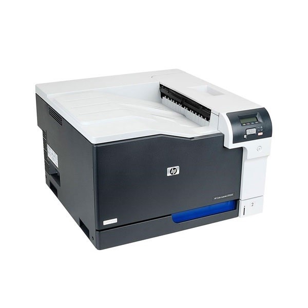 پرینتر لیزری رنگی اچ پی مدل LaserJet Pro CP5225n