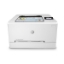 پرینتر لیزری رنگی اچ پی مدل LaserJet M254nw