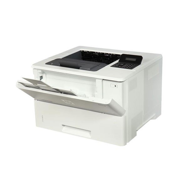 پرینتر لیزری اچ پی مدل LaserJet Pro M501dn