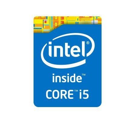 پردازنده مرکزی اینتل سری Haswell مدل Core i5-4670K تری