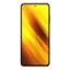 گوشی موبایل شیائومی Poco X3 NFC - ظرفیت 128 گیگابایت - رم 6 گیگابایت