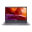 Asus i3 1115G4-4GB-512SSD-INT FHD Laptop