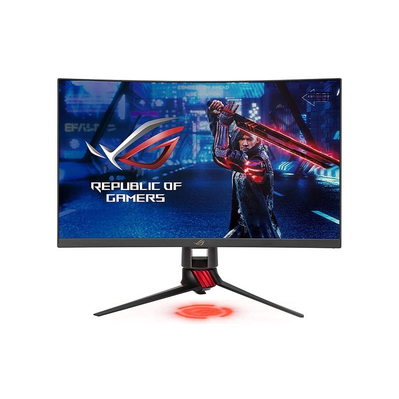 مانیتور ایسوس مدل ROG Strix XG279Q