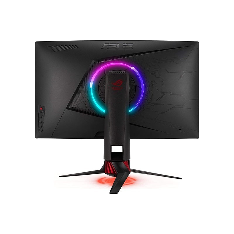 مانیتور ایسوس مدل ROG Strix XG279Q