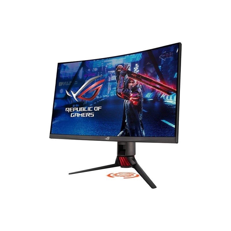 مانیتور ایسوس مدل ROG Strix XG279Q