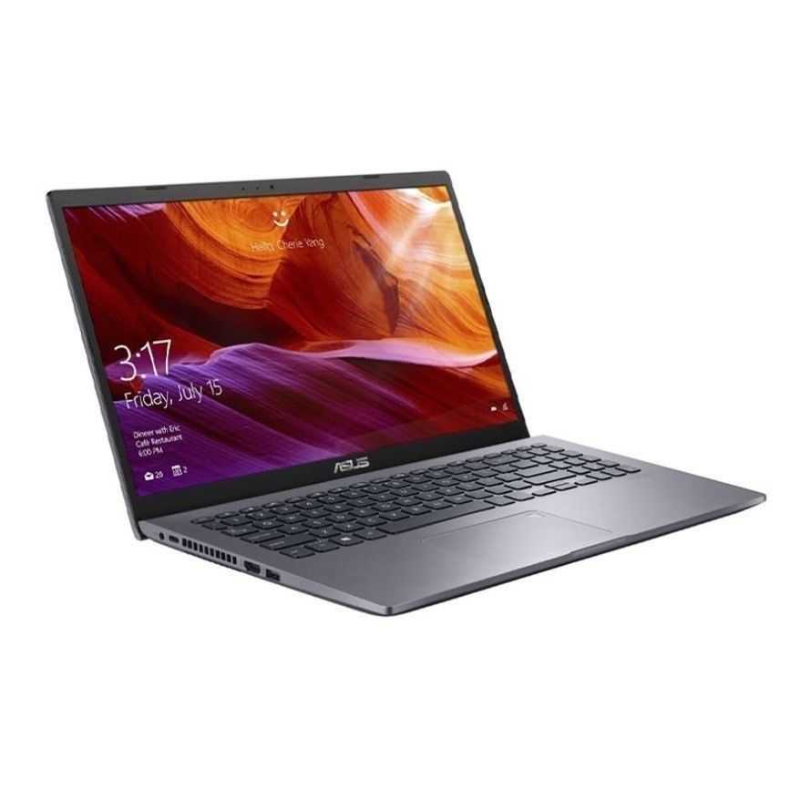 Asus i3 10110U-4GB-1TB-Int-HD Laptop
