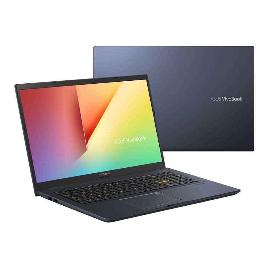 	Asus i5 1135G7-12GB-1TB+256SSD-2GB 330 