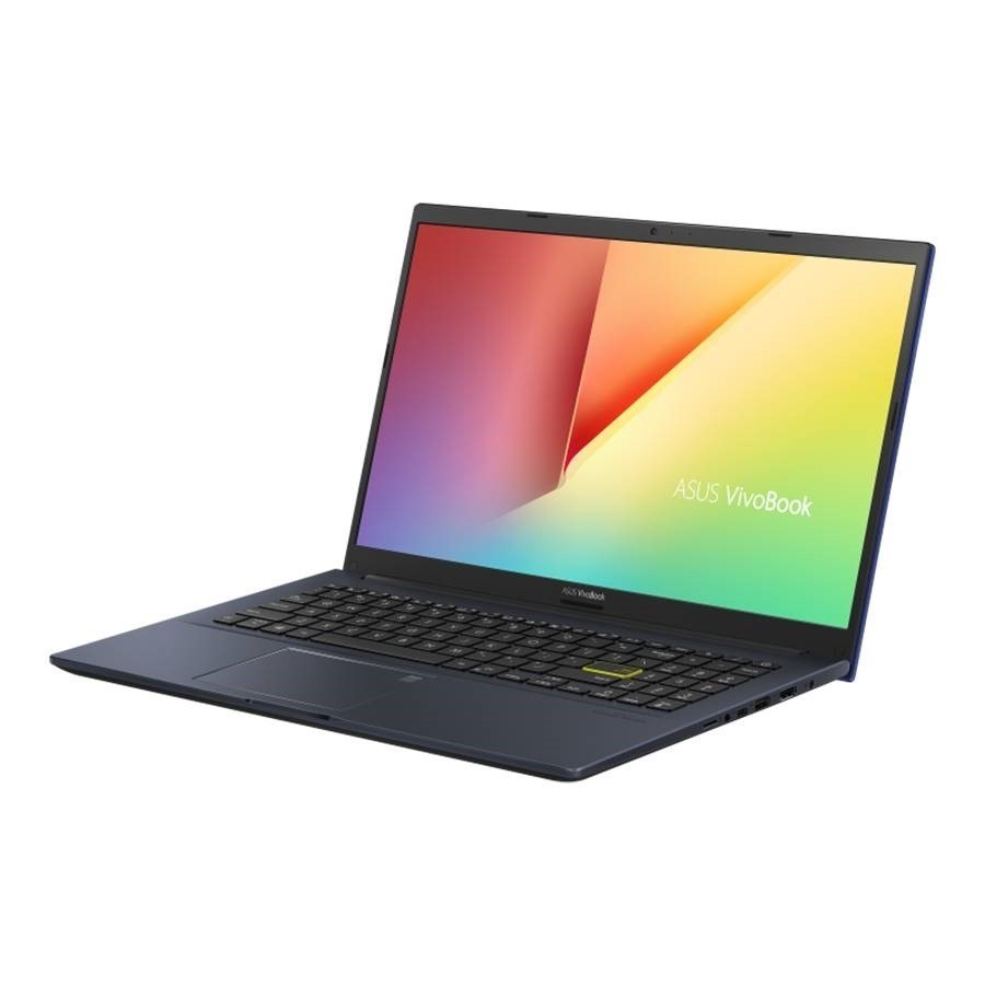 Asus i5 1135G7-16GB-1TB+256SSD-2GB 330