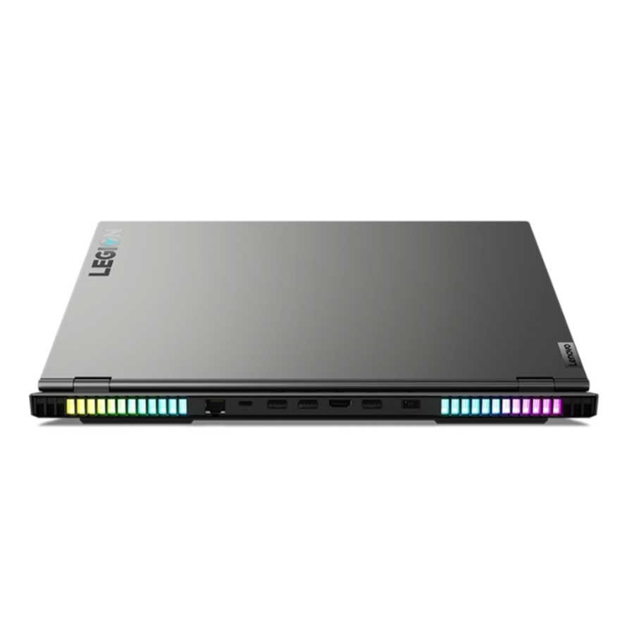 Lenovo i9 11980HK-32GB-2TB SSD-16GB 3080-WQXGA Laptop