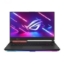 Asus R7 4800H-16GB-1TB SSD-4GB 3050Ti-FHD Laptop