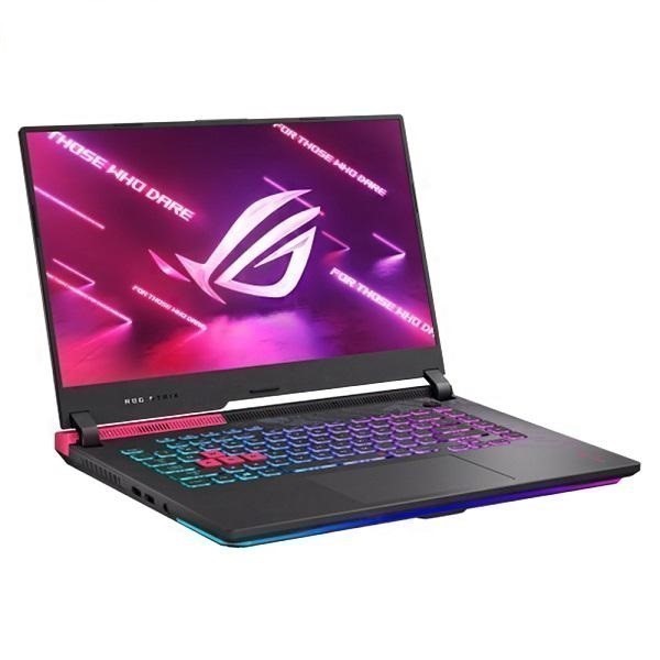 Asus R9 5900HX-16GB-1TB SSD-6GB 3060 Laptop