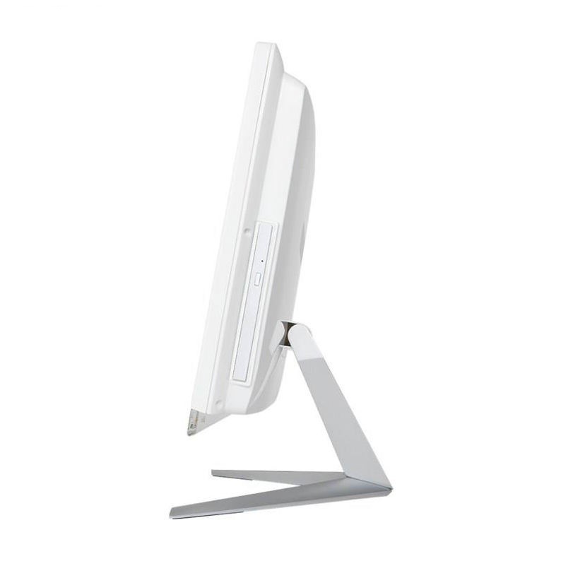 آل این وان ام اس آی مدل Pro 20 EX 8GL - B