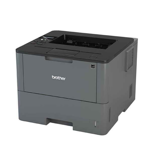 پرینتر لیزری برادر مدل HL-L6200dw