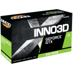 کارت گرافیکی INNO3D GEFORCE GTX 1660 SUPER TWIN X2