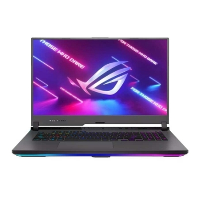 Asus i7 10870H-16GB-512SSD-8GB 2070-FHD-W10 Laptop