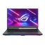 Asus i7 10870H-32GB-512SSD-8GB 2070-FHD-W10 Laptop