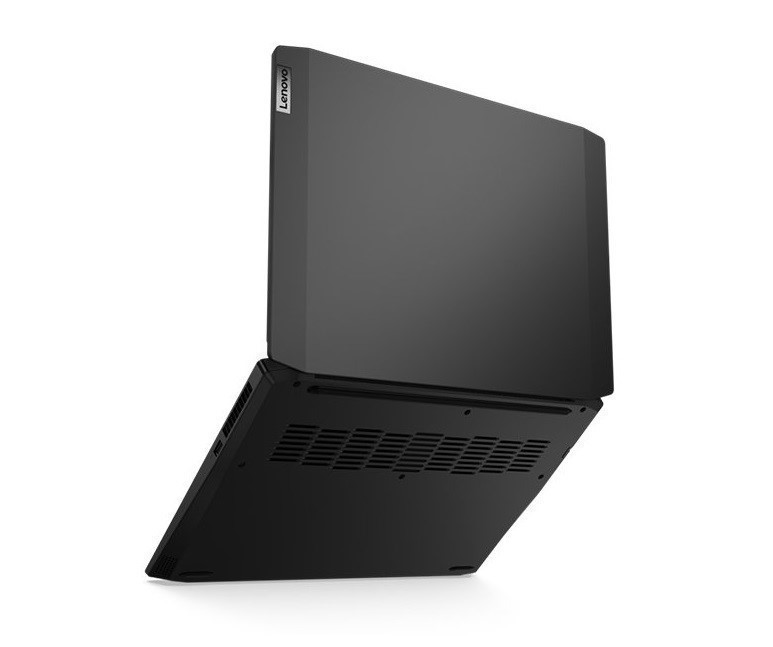 Lenovo i5 11300H-8GB-1TB+512SSD-4GB 1650 Laptop
