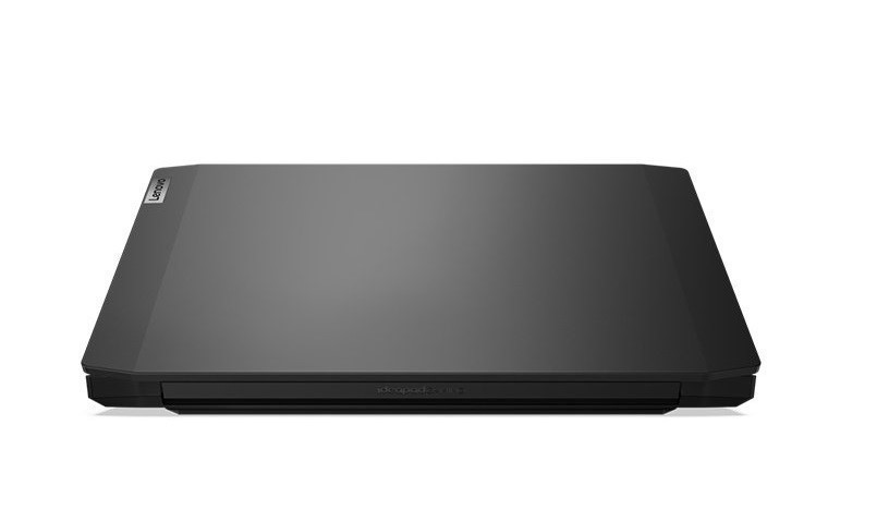 Lenovo i5 11300H-8GB-1TB+512SSD-4GB 1650 Laptop