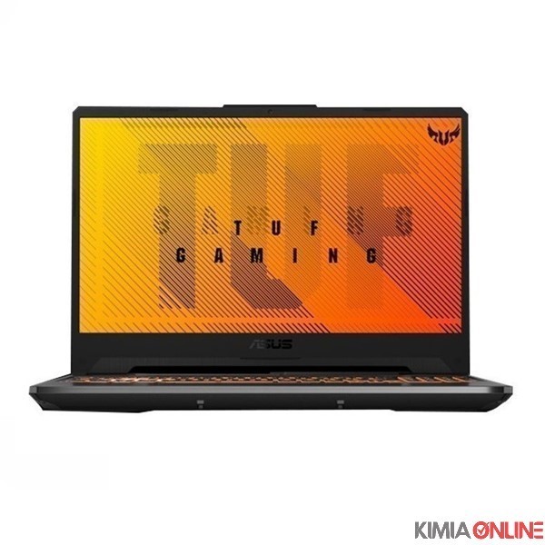 	Asus i7 11800H-16GB-512SSD-4GB 3050-FHD Laptop 