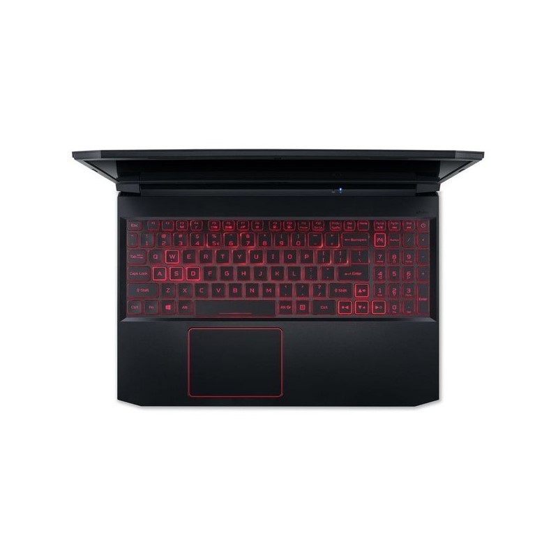 Acer i7 11800H-32GB-1TB SSD-4GB 3050-FHD Laptop