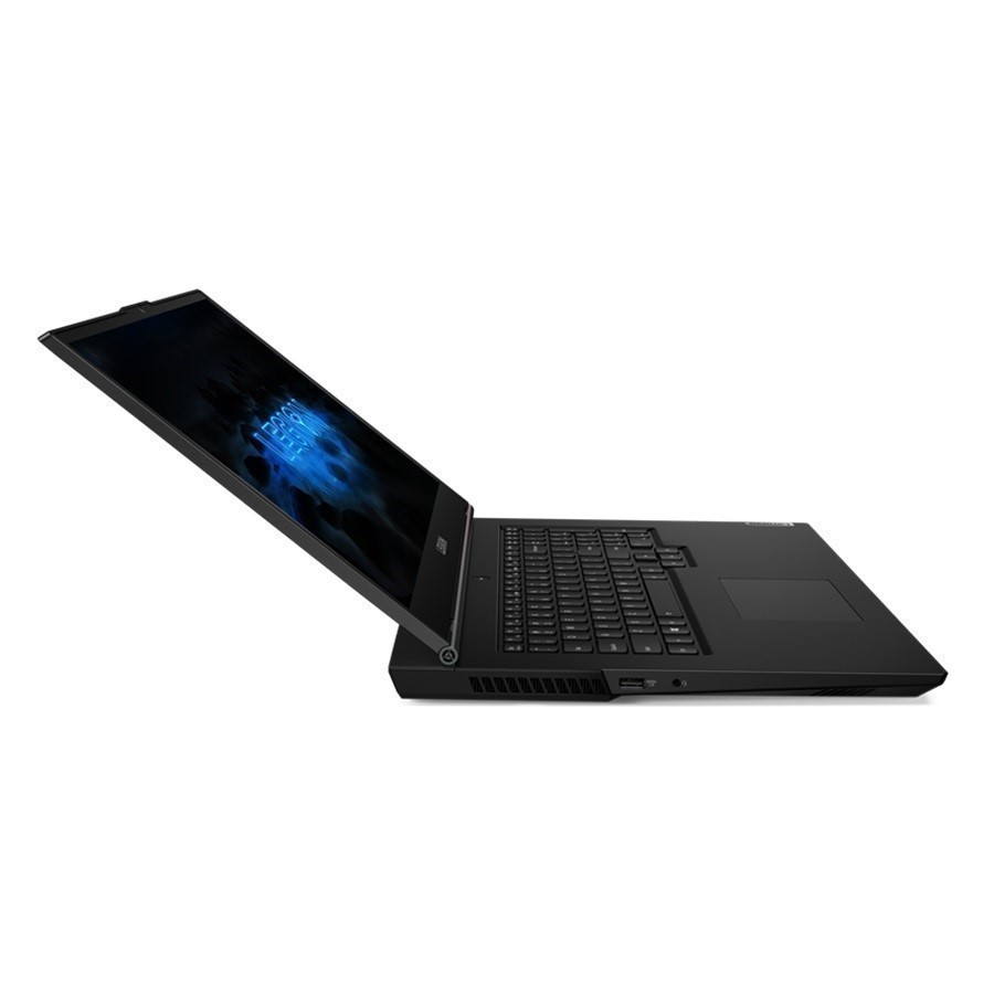 Lenovo R7 5800H-16GB-512SSD-6GB 3060-FHD Laptop