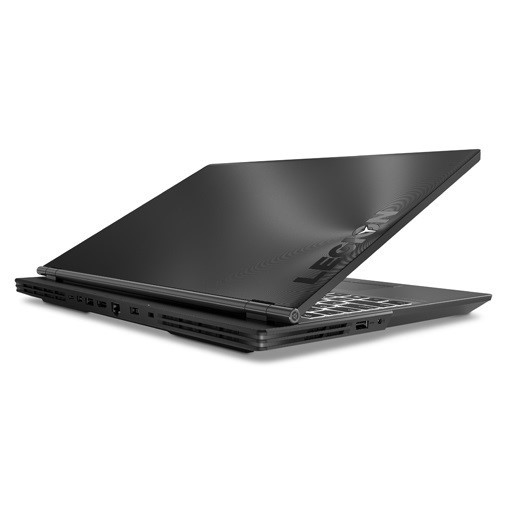 	Lenovo i5 9300HF-8GB-512SSD-6GB 1660TI-FHD Laptop 