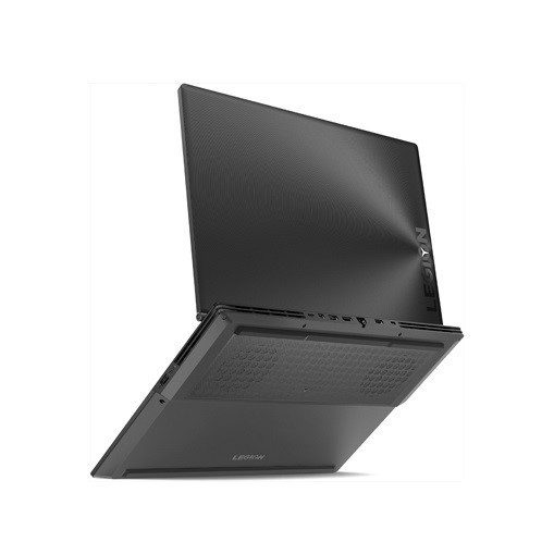 Lenovo i5 9300HF-8GB-1TB SSD-6GB 1660TI-FHD Laptop