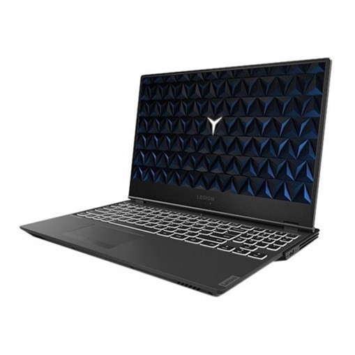 Lenovo i5 9300HF-8GB-1TB SSD-6GB 1660TI-FHD Laptop